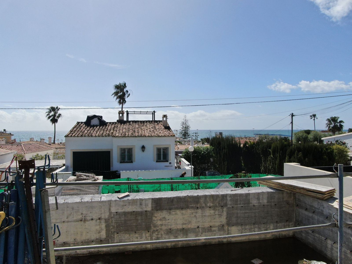 Huis te koop in El Chaparral | 3 slaapkamers H5026186