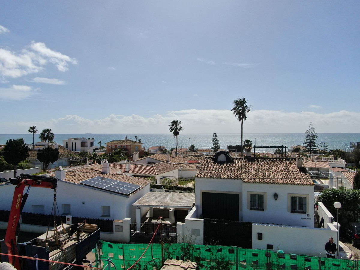 Huis te koop in El Chaparral | 3 slaapkamers H5026186