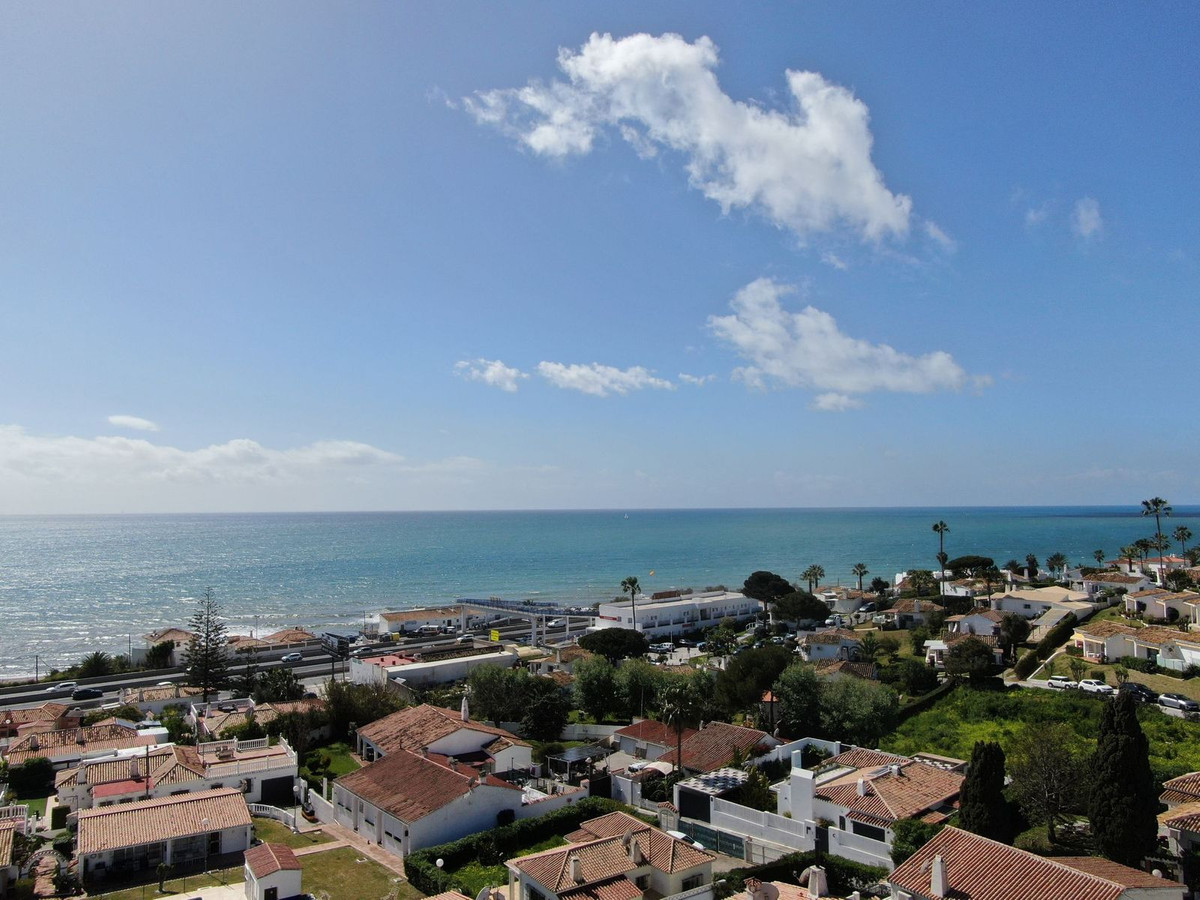 Huis te koop in El Chaparral | 3 slaapkamers H5026186