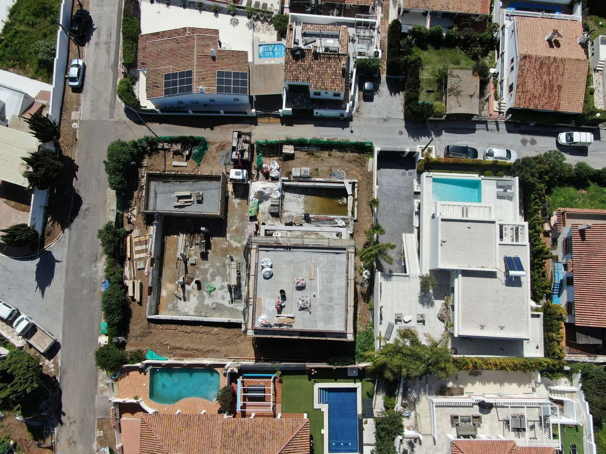 Huis te koop in El Chaparral | 3 slaapkamers H5026186