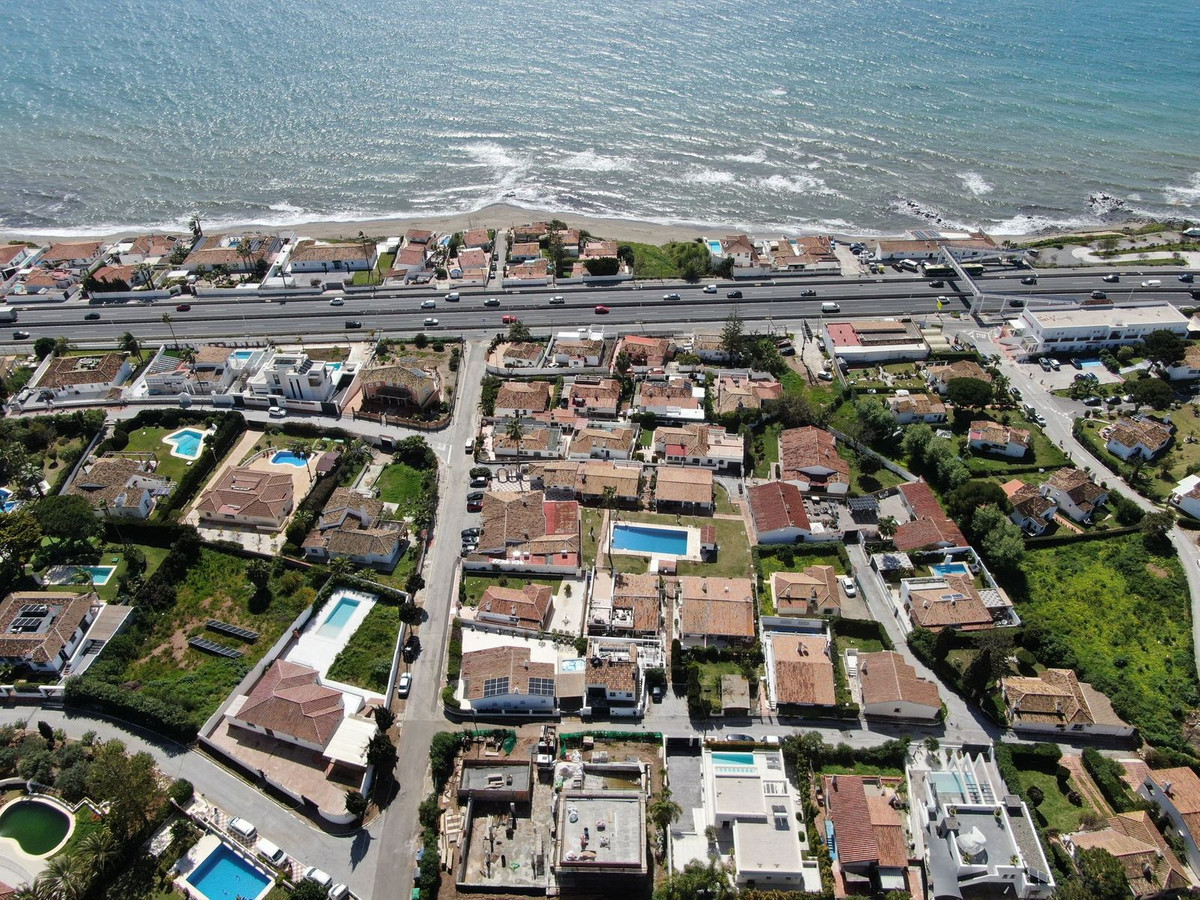 Huis te koop in El Chaparral | 3 slaapkamers H5026186