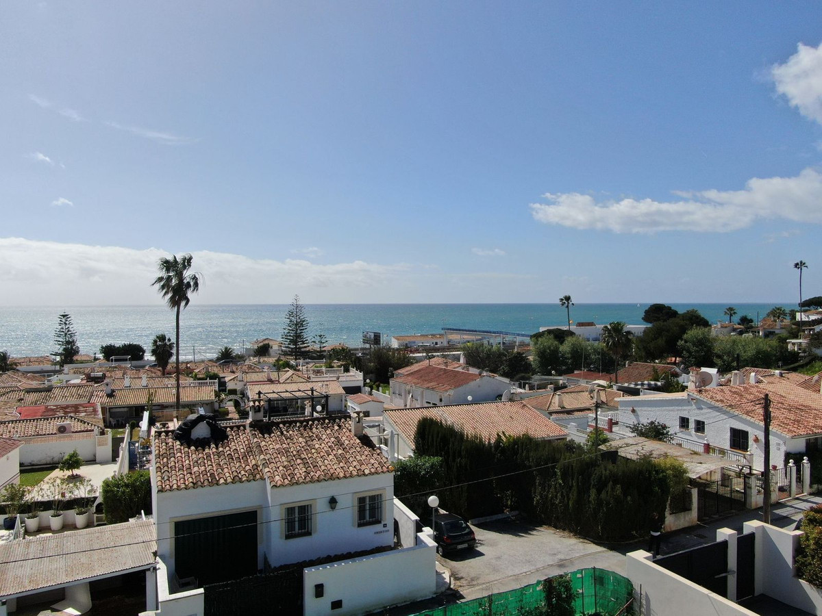 Huis te koop in El Chaparral | 3 slaapkamers H5026186