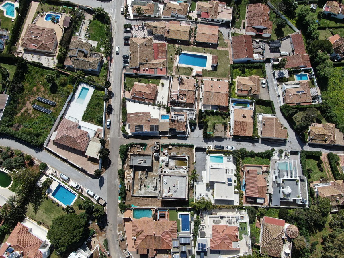 Huis te koop in El Chaparral | 3 slaapkamers H5026186