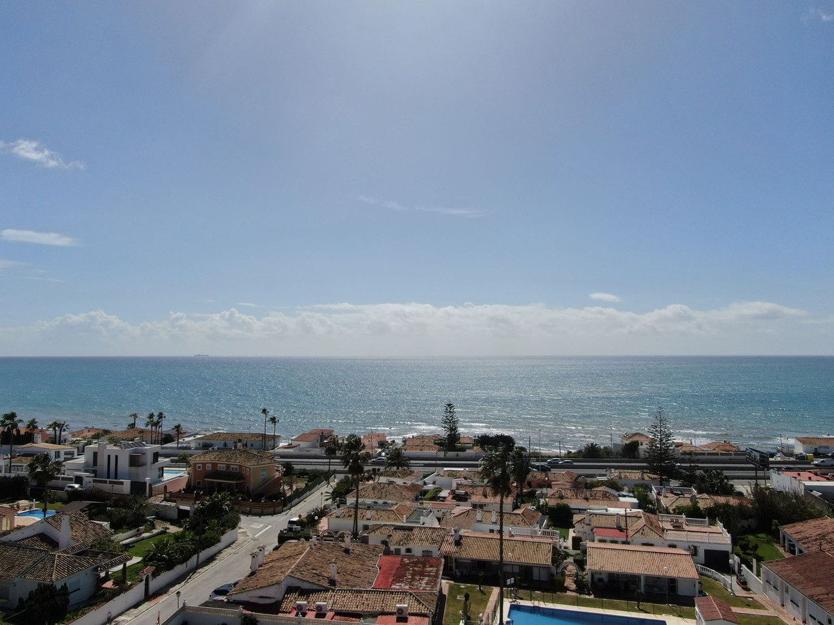 Huis te koop in El Chaparral | 3 slaapkamers H5026186