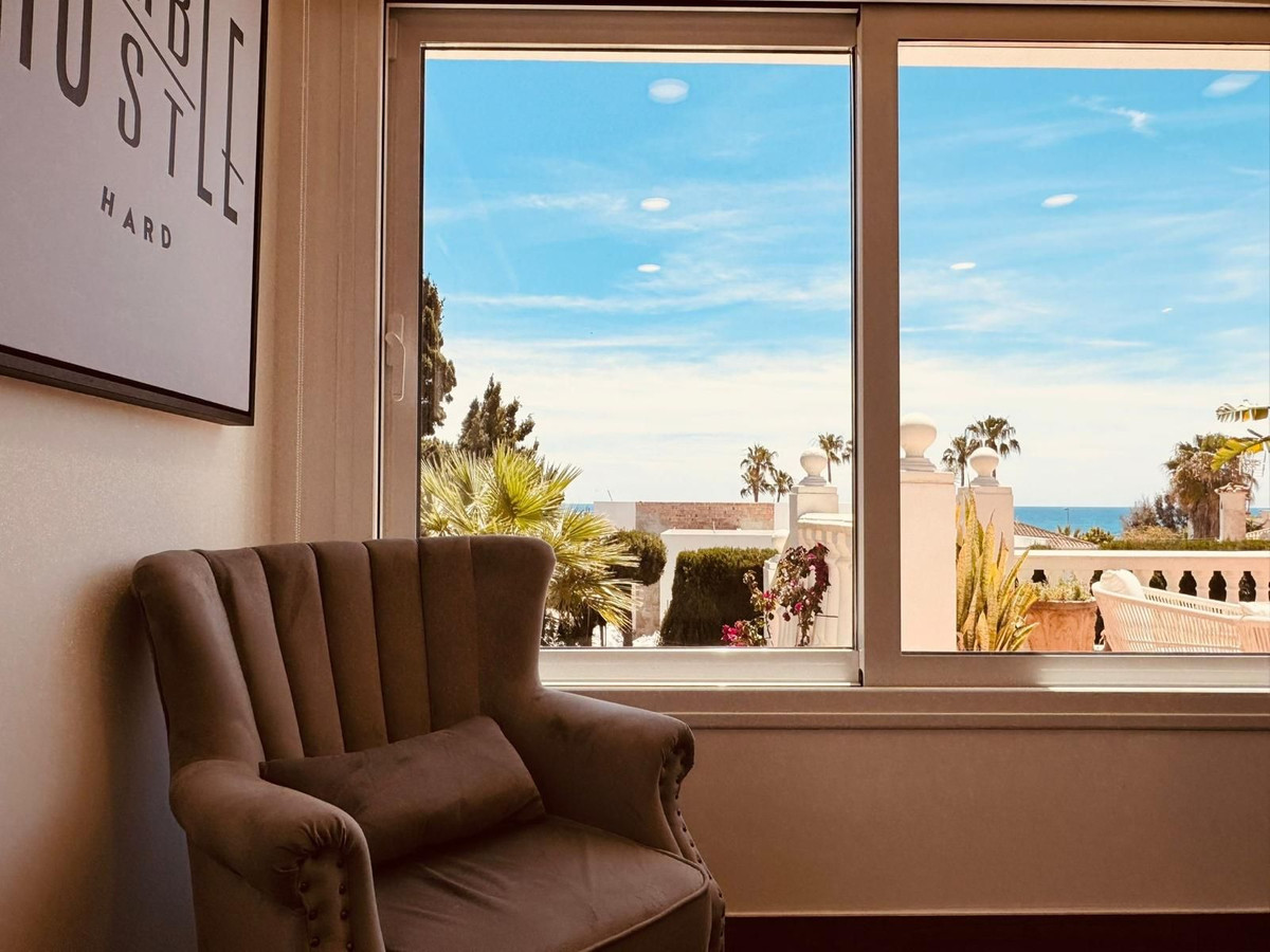 Huis te koop in El Chaparral | 3 slaapkamers H5034052