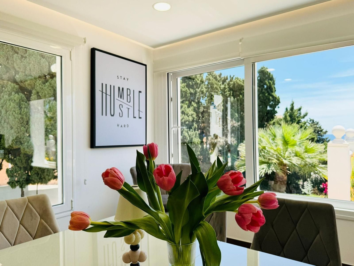 Huis te koop in El Chaparral | 3 slaapkamers H5034052