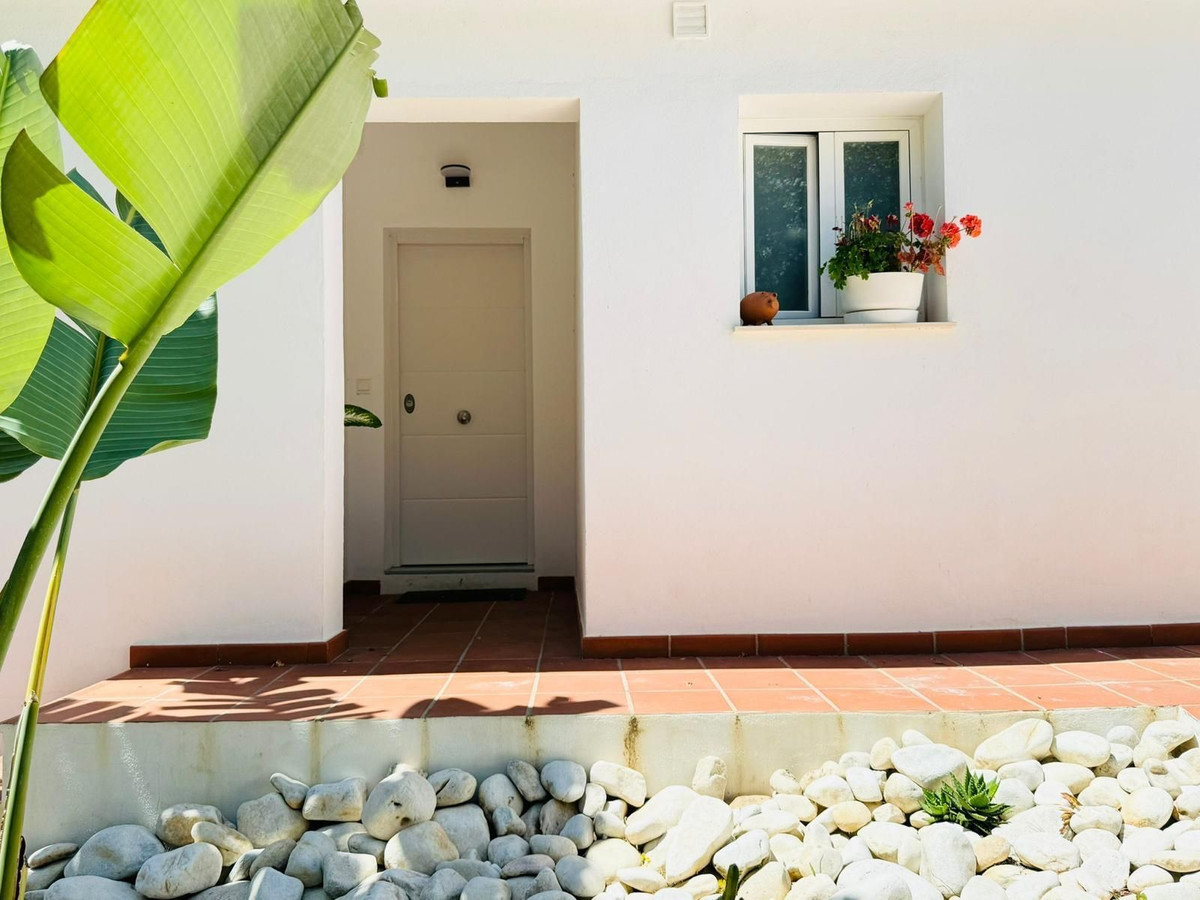 Huis te koop in El Chaparral | 3 slaapkamers H5034052