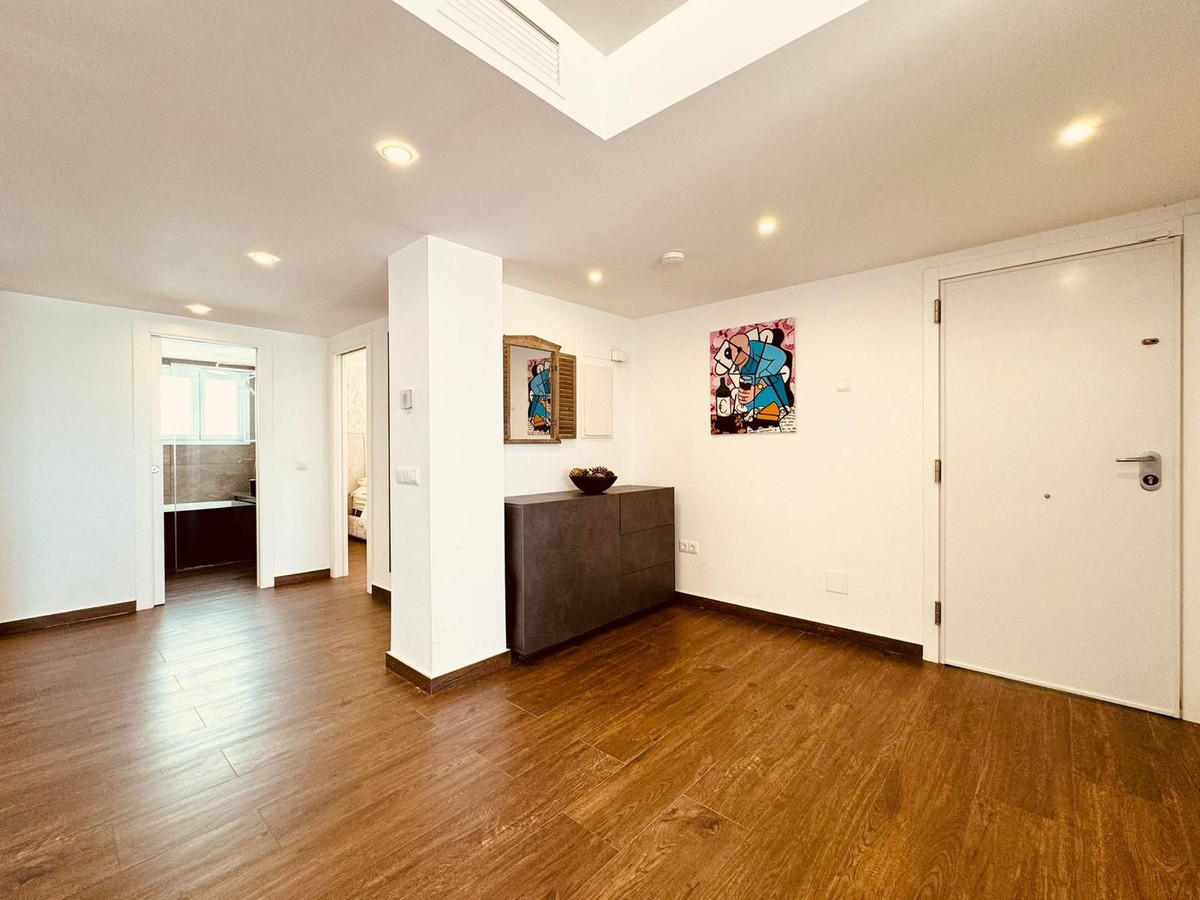 Huis te koop in El Chaparral | 3 slaapkamers H5034052
