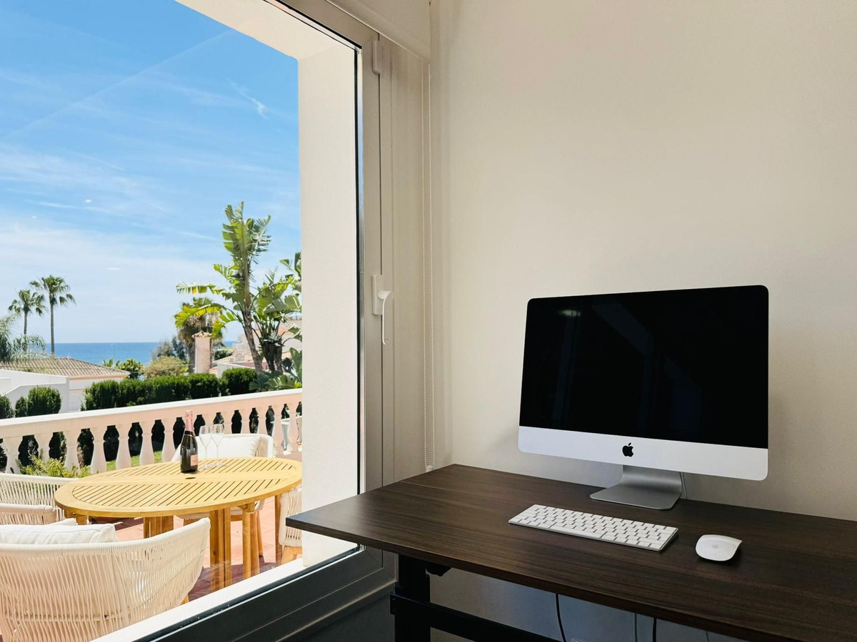 Huis te koop in El Chaparral | 3 slaapkamers H5034052