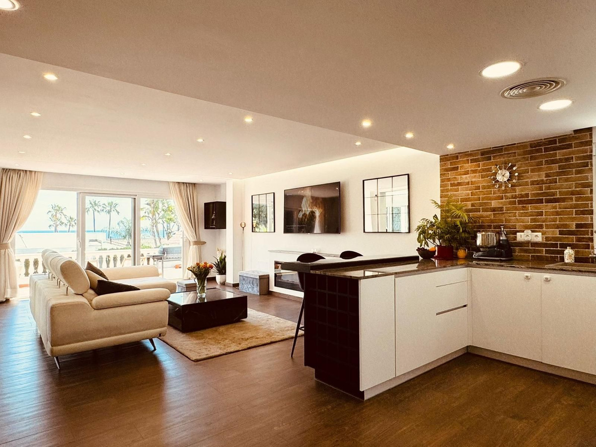 Huis te koop in El Chaparral | 3 slaapkamers H5034052