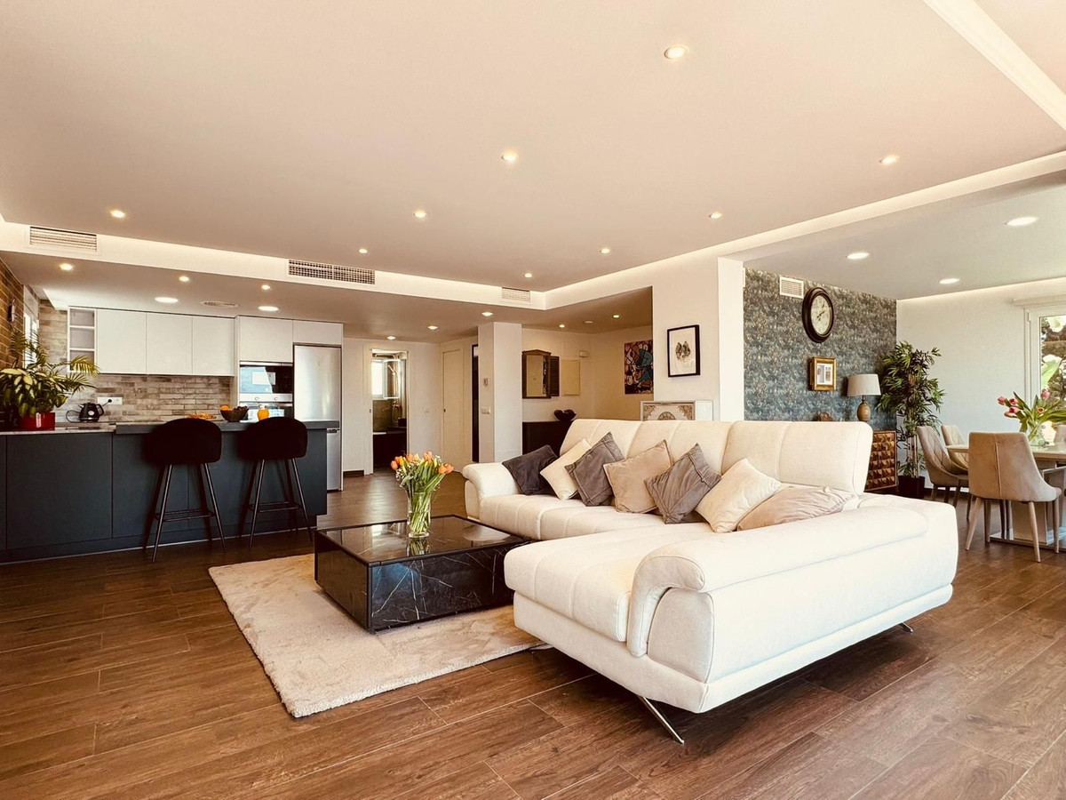 Huis te koop in El Chaparral | 3 slaapkamers H5034052