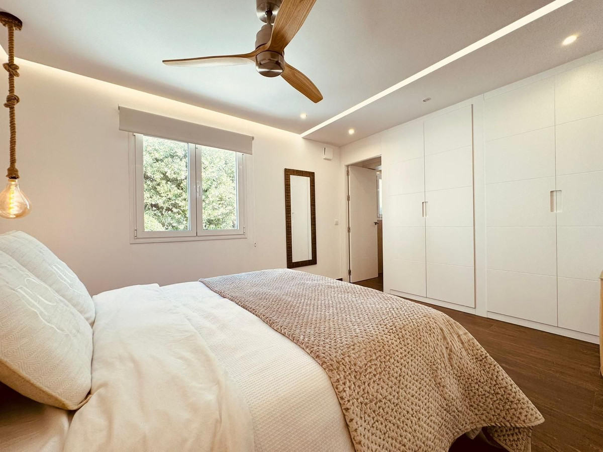 Huis te koop in El Chaparral | 3 slaapkamers H5034052