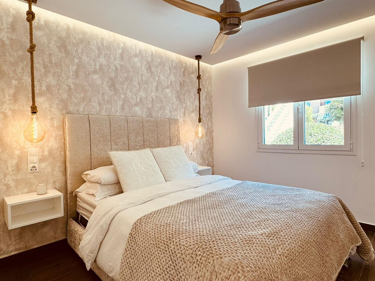 Huis te koop in El Chaparral | 3 slaapkamers H5034052