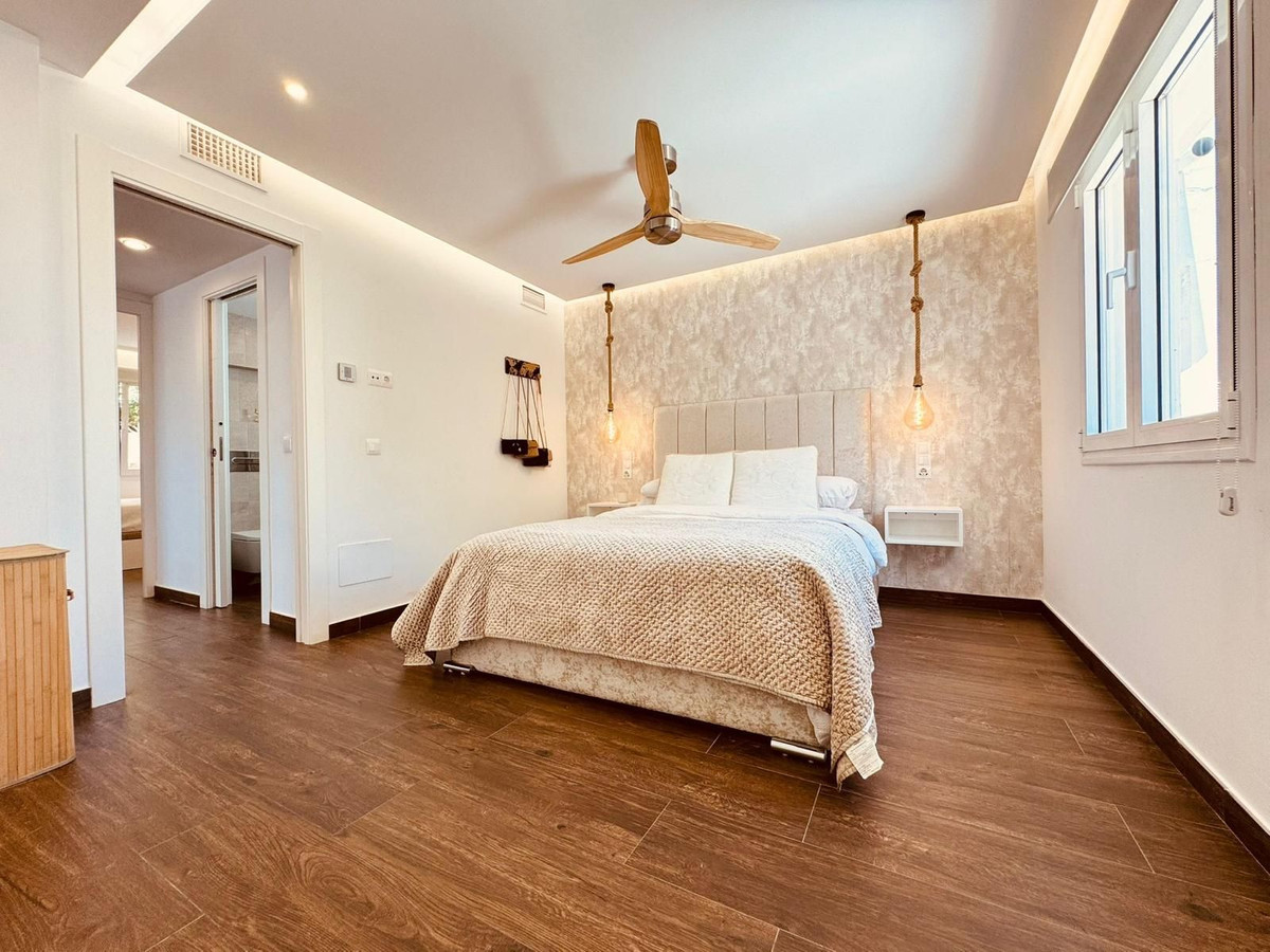Huis te koop in El Chaparral | 3 slaapkamers H5034052