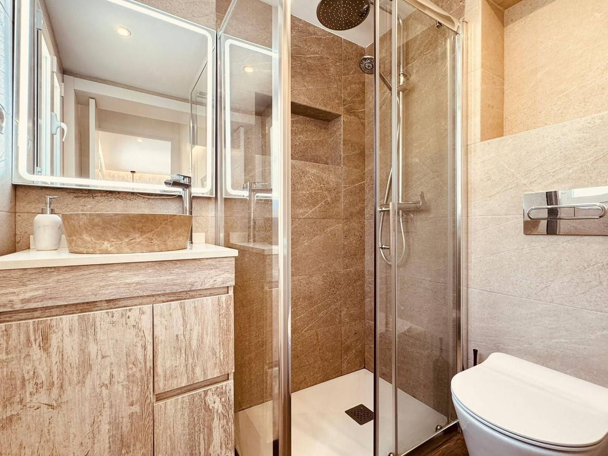 Huis te koop in El Chaparral | 3 slaapkamers H5034052