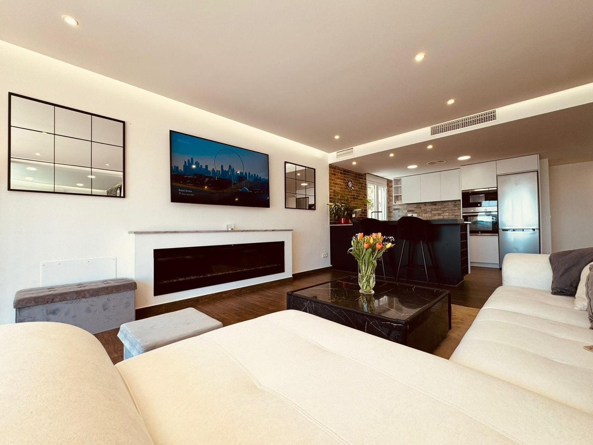 Huis te koop in El Chaparral | 3 slaapkamers H5034052