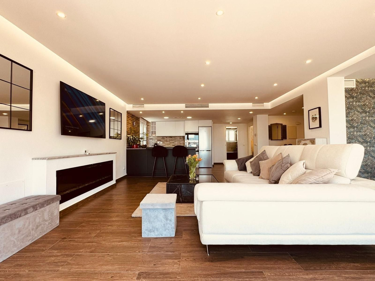 Huis te koop in El Chaparral | 3 slaapkamers H5034052