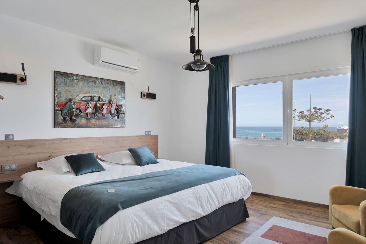 Huis te koop in El Chaparral | 16 slaapkamers H5051074
