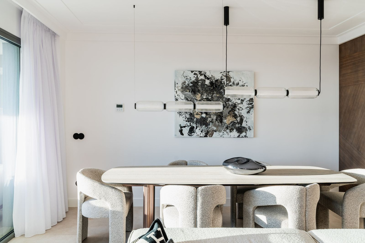 Huis te koop in El Chaparral | 3 slaapkamers H5065156