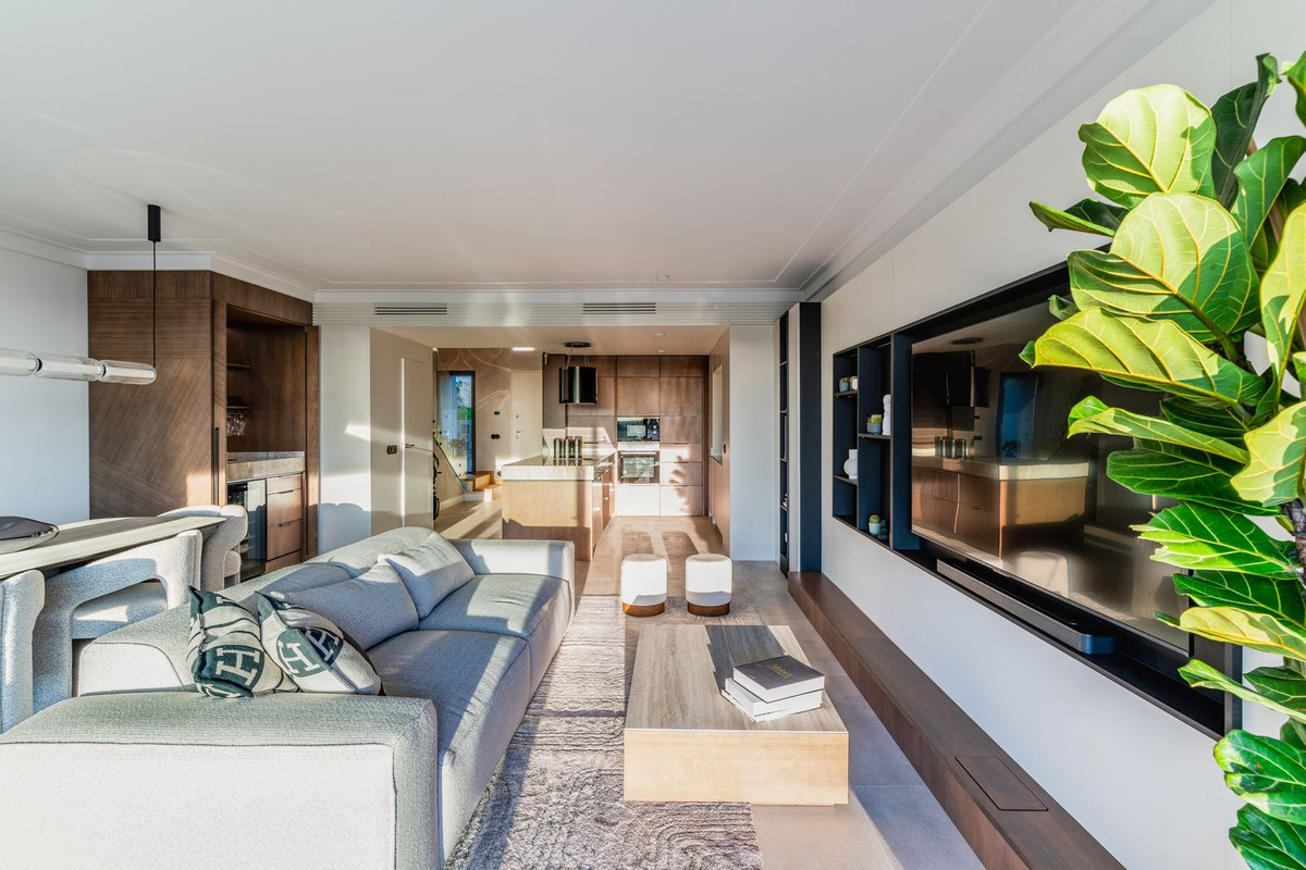 Huis te koop in El Chaparral | 3 slaapkamers H5065156