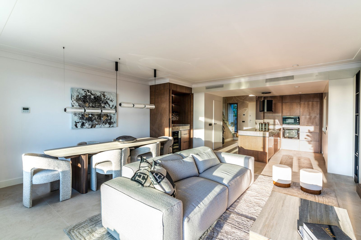 Huis te koop in El Chaparral | 3 slaapkamers H5065156