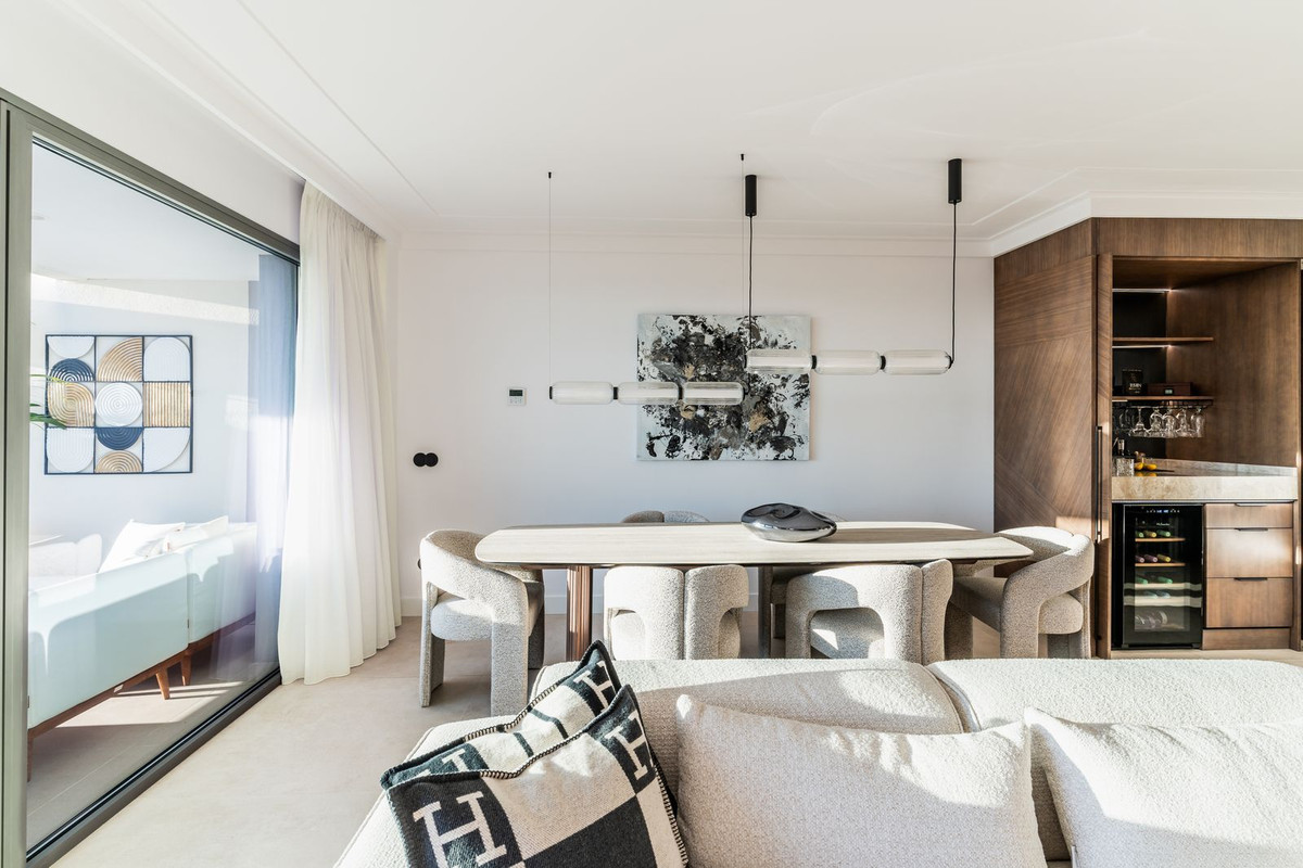 Huis te koop in El Chaparral | 3 slaapkamers H5065156