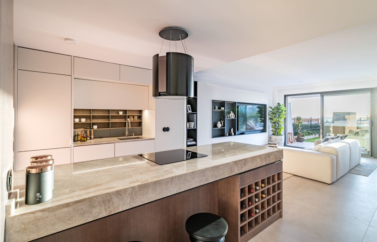 Huis te koop in El Chaparral | 3 slaapkamers H5065156