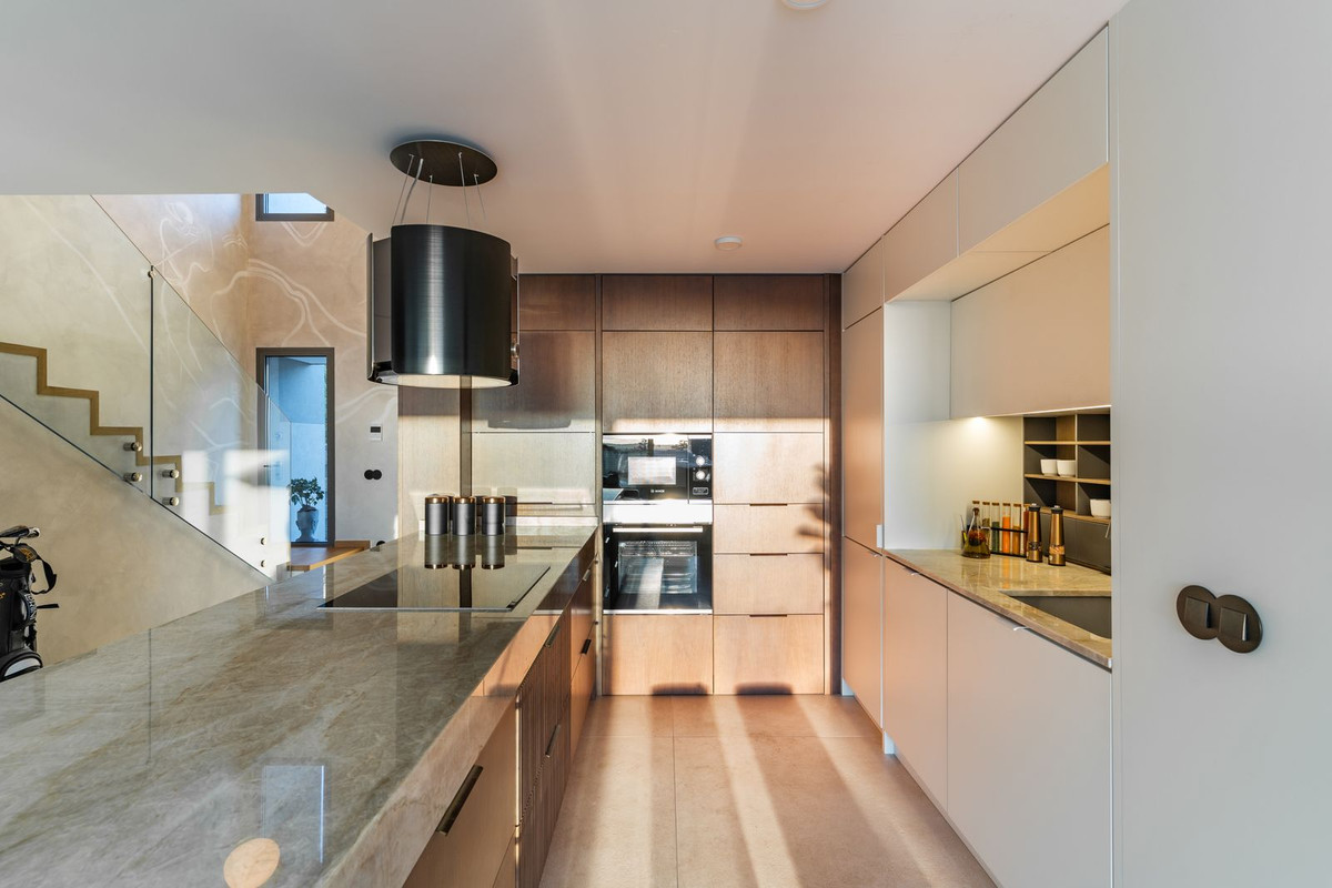 Huis te koop in El Chaparral | 3 slaapkamers H5065156