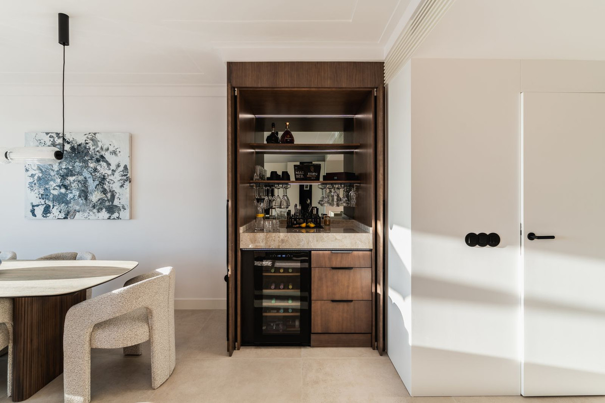 Huis te koop in El Chaparral | 3 slaapkamers H5065156