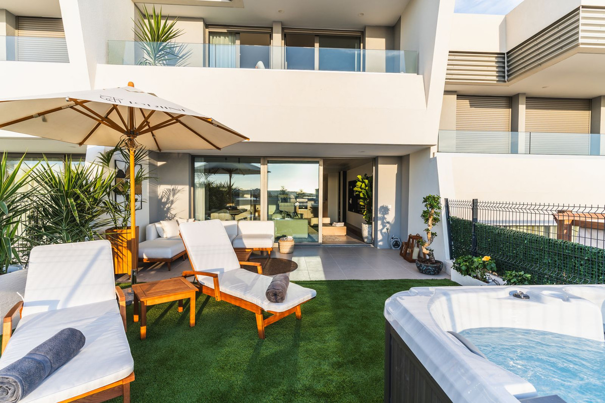 Huis te koop in El Chaparral | 3 slaapkamers H5065156