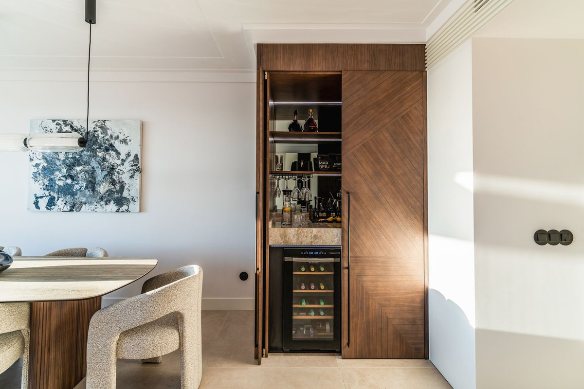 Huis te koop in El Chaparral | 3 slaapkamers H5065156