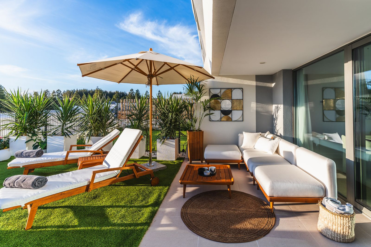 Huis te koop in El Chaparral | 3 slaapkamers H5065156