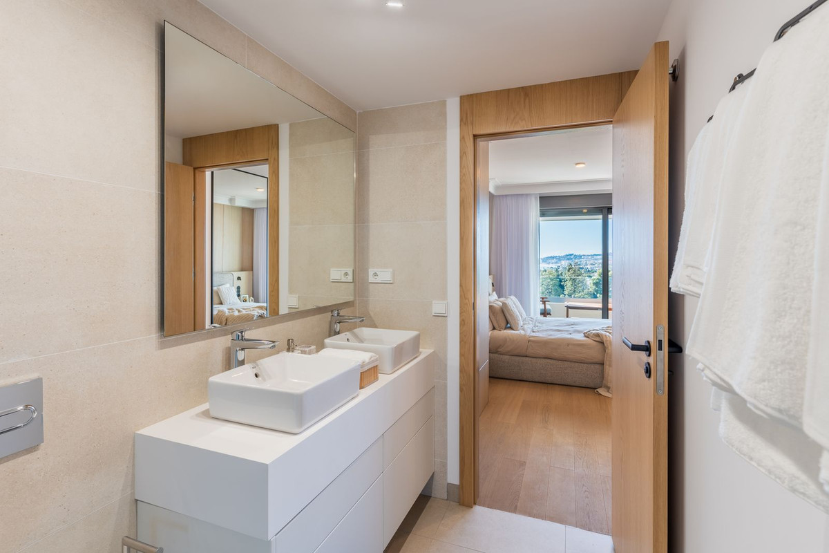Huis te koop in El Chaparral | 3 slaapkamers H5065156