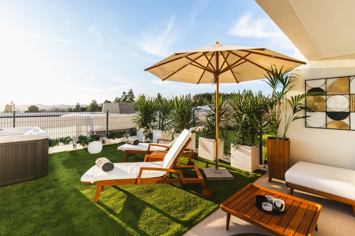 Huis te koop in El Chaparral | 3 slaapkamers H5065156