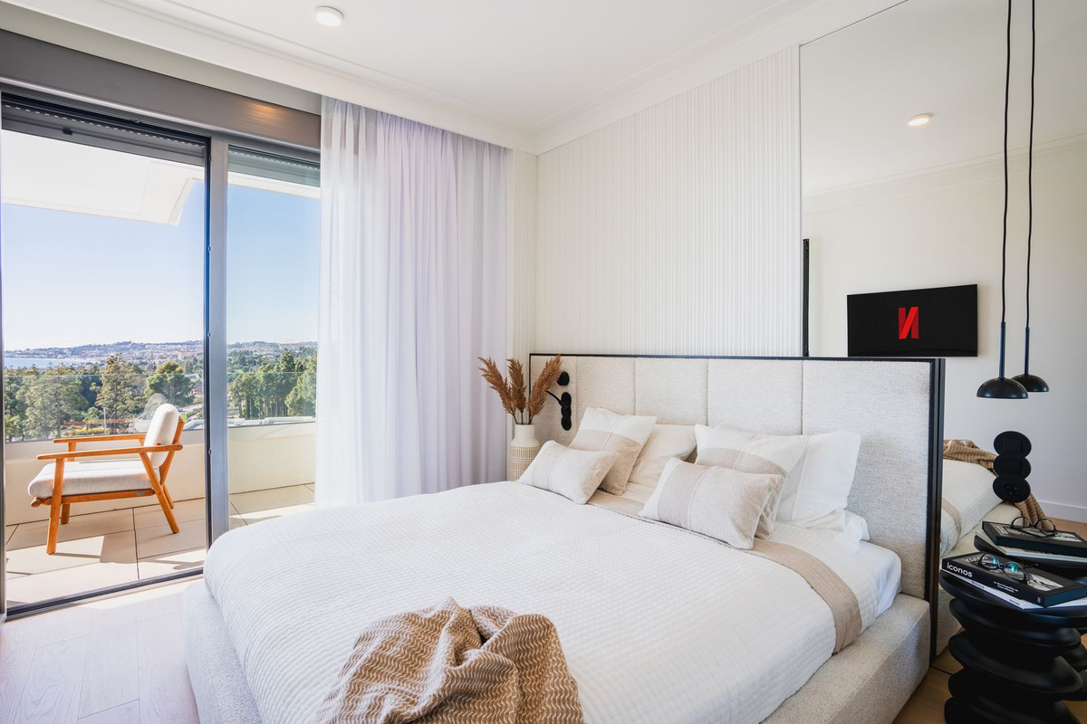 Huis te koop in El Chaparral | 3 slaapkamers H5065156