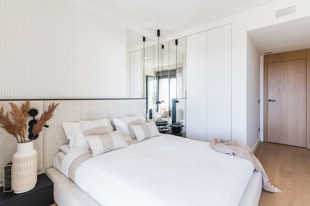 Huis te koop in El Chaparral | 3 slaapkamers H5065156