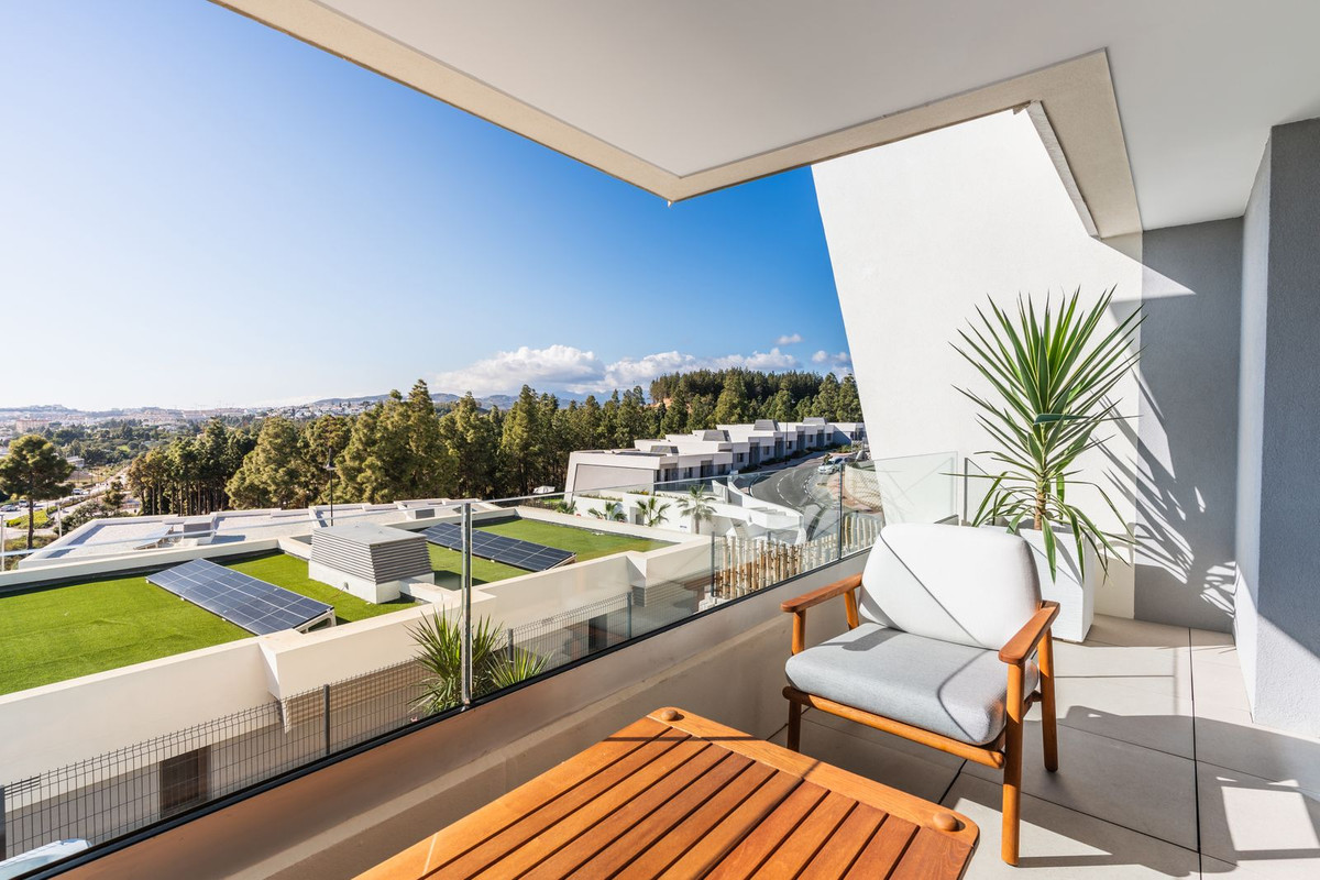 Huis te koop in El Chaparral | 3 slaapkamers H5065156