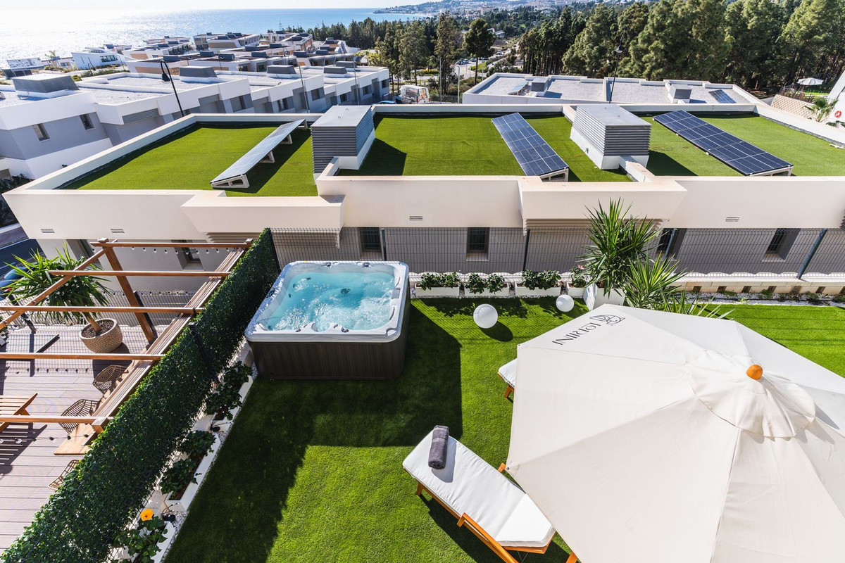 Huis te koop in El Chaparral | 3 slaapkamers H5065156