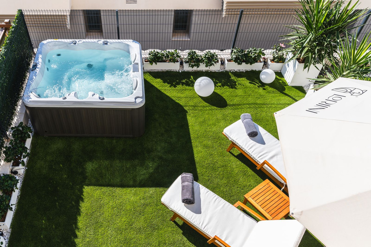 Huis te koop in El Chaparral | 3 slaapkamers H5065156