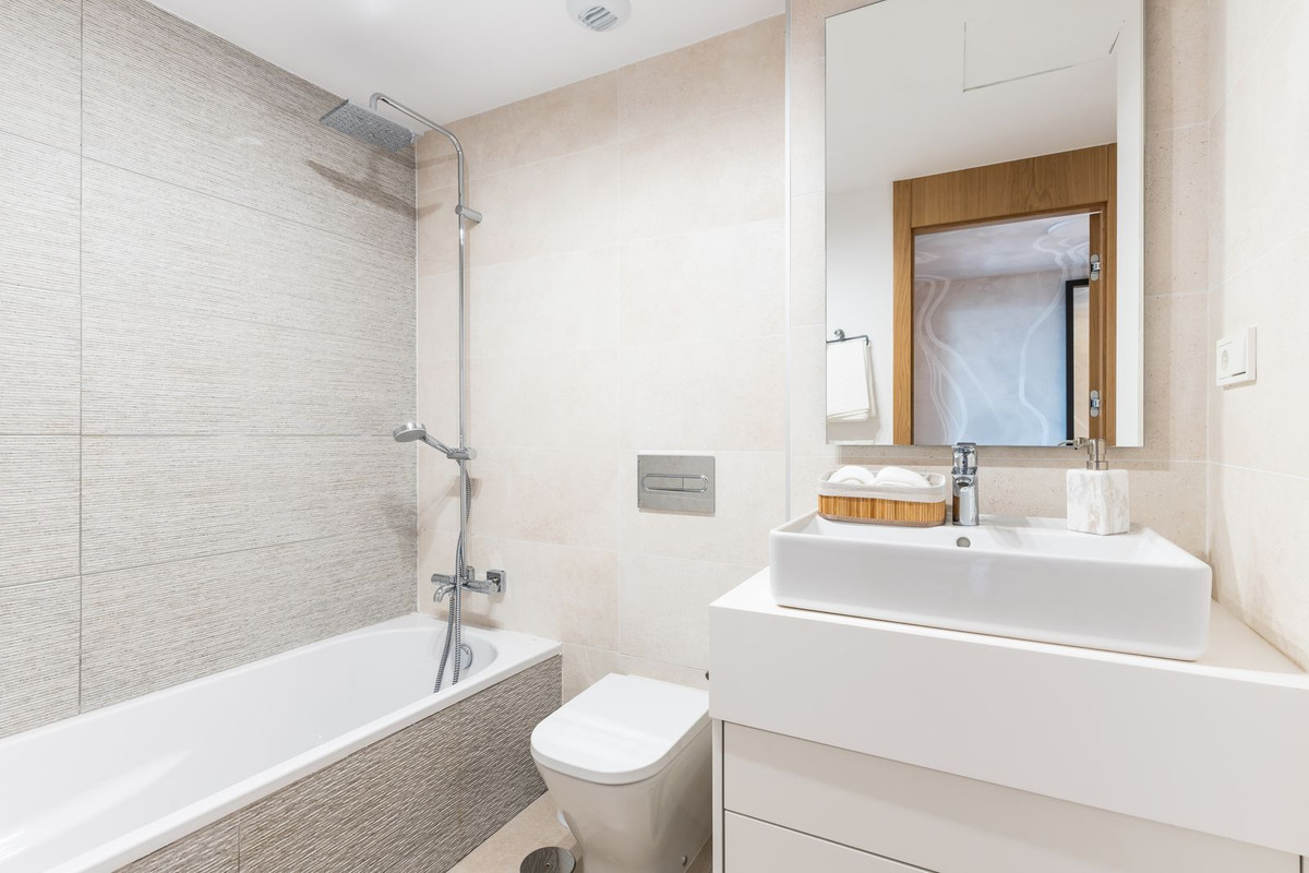 Huis te koop in El Chaparral | 3 slaapkamers H5065156