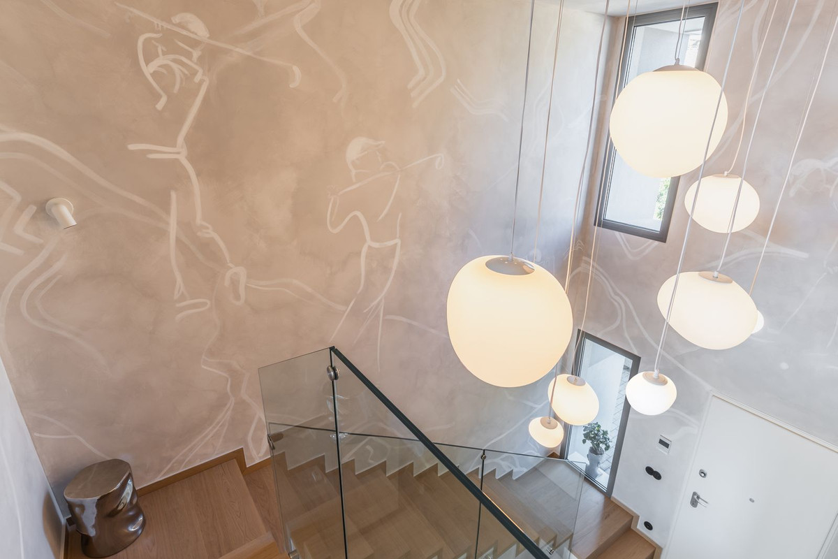 Huis te koop in El Chaparral | 3 slaapkamers H5065156