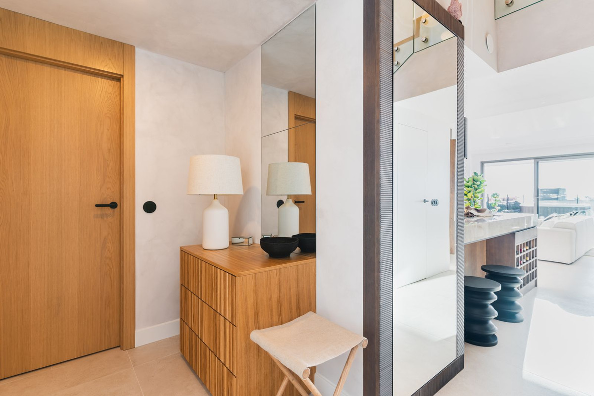 Huis te koop in El Chaparral | 3 slaapkamers H5065156
