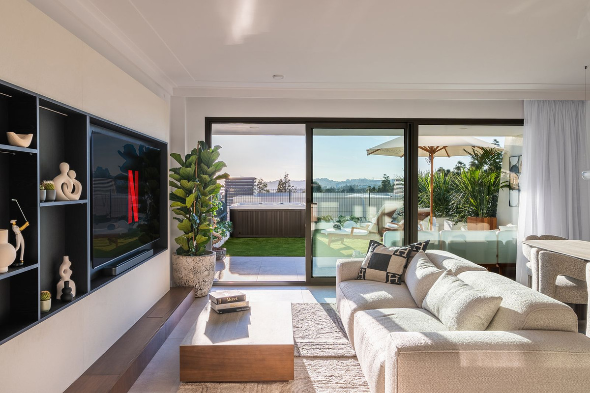 Huis te koop in El Chaparral | 3 slaapkamers H5065156