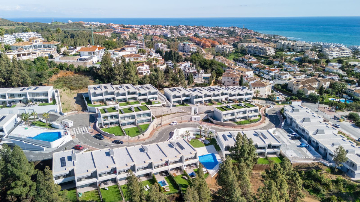 Huis te koop in El Chaparral | 3 slaapkamers H5065156