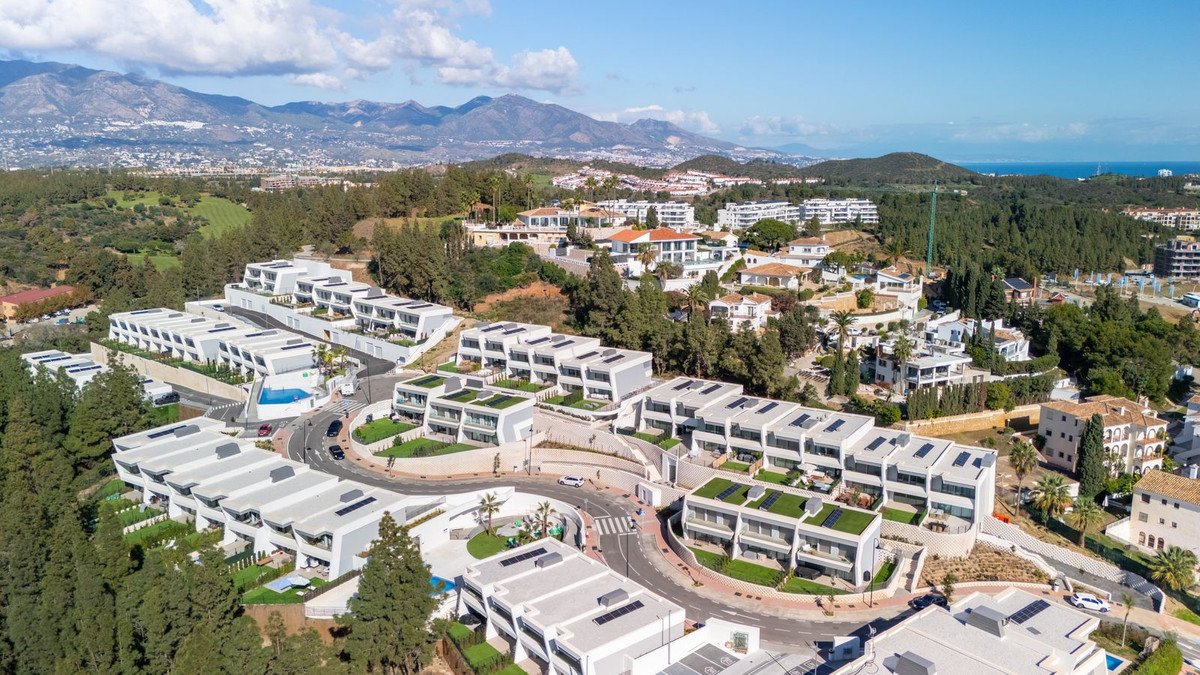 Huis te koop in El Chaparral | 3 slaapkamers H5065156