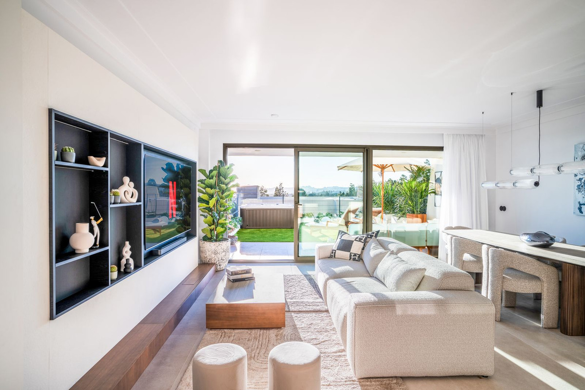 Huis te koop in El Chaparral | 3 slaapkamers H5065156