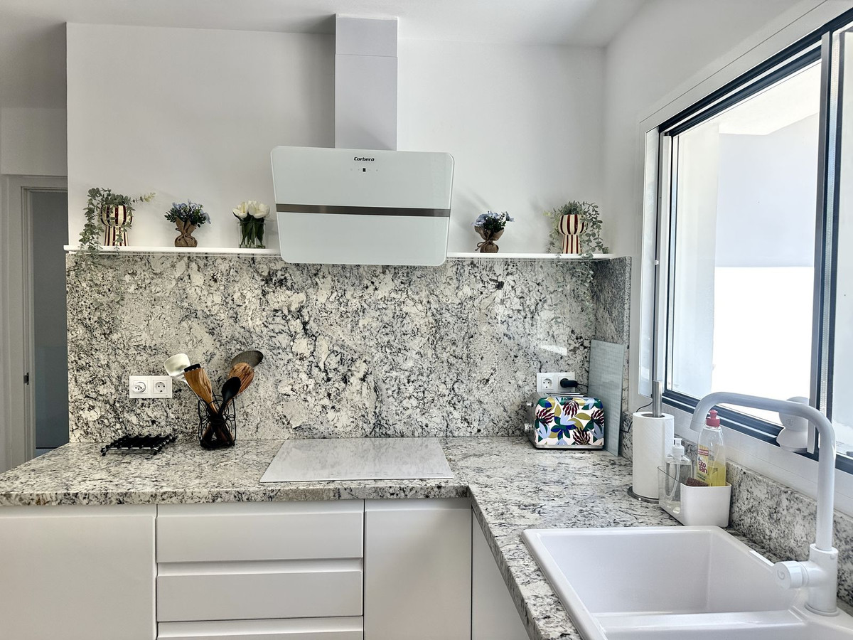 Huis te koop in El Chaparral | 3 slaapkamers H5073133