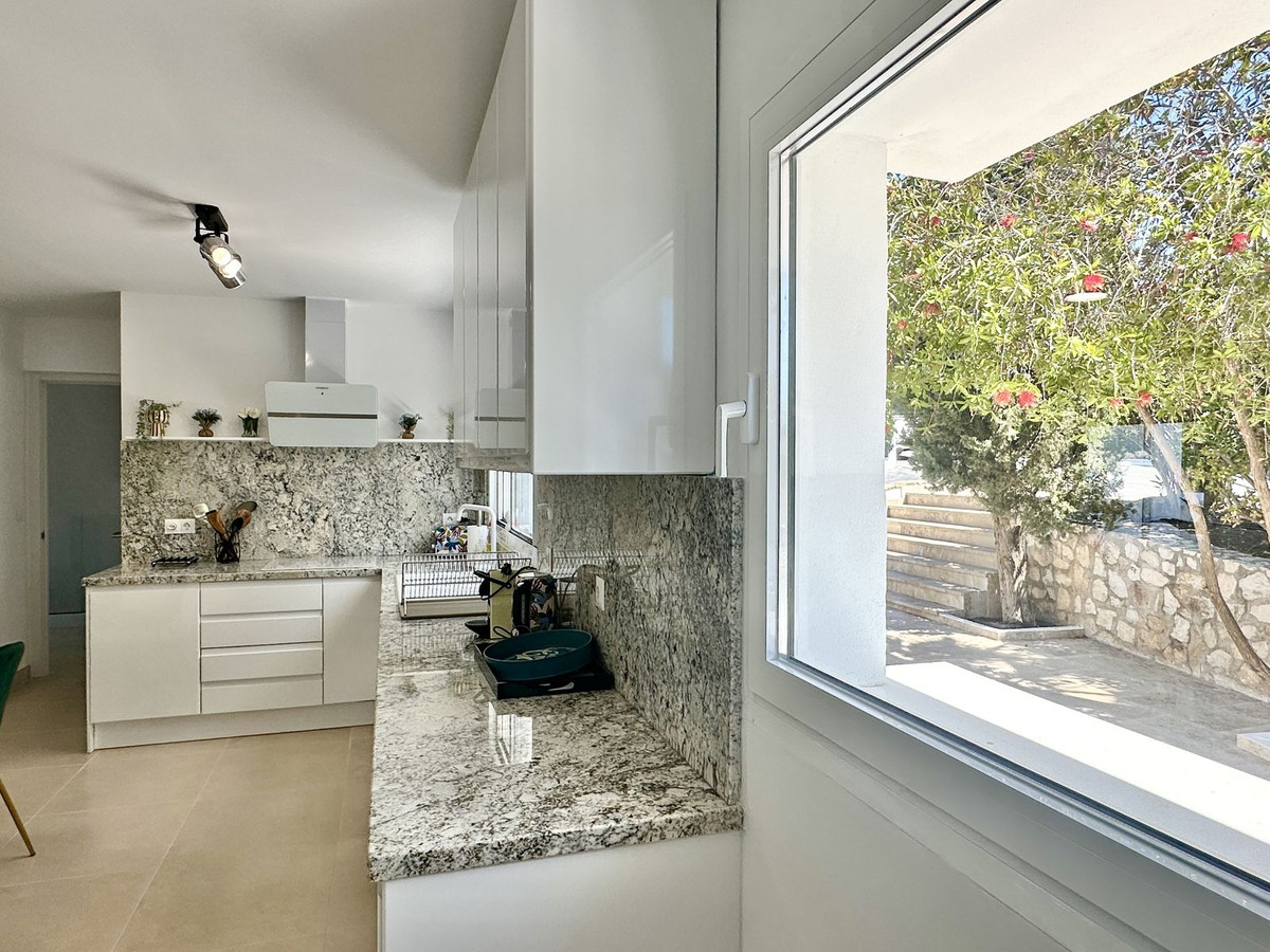 Huis te koop in El Chaparral | 3 slaapkamers H5073133