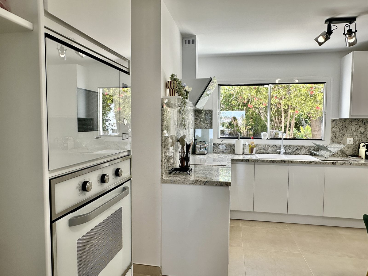 Huis te koop in El Chaparral | 3 slaapkamers H5073133