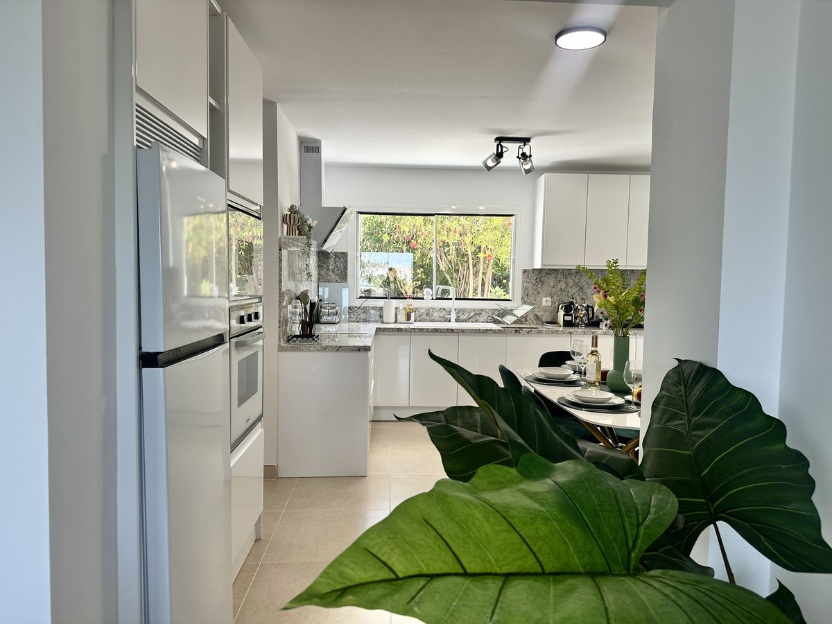 Huis te koop in El Chaparral | 3 slaapkamers H5073133
